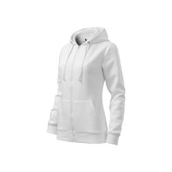 Trendy Zipper - 15