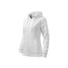 Trendy Zipper - 15