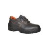 Polobotky Steelite Ultra Safety S1P - 1