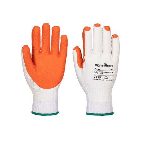 Rukavice Tough Grip - 1