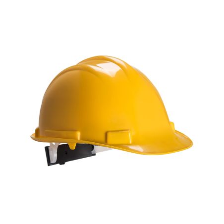 Přilba Expertbase Wheel Safety - 2