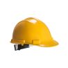 Přilba Expertbase Wheel Safety - 2