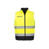 Vesta Hi-Vis dvoubarevná - 1