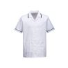 Tunika Healthcare - 2