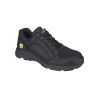 Obuv Portwest Compositelite ESD Tees S1P - 1