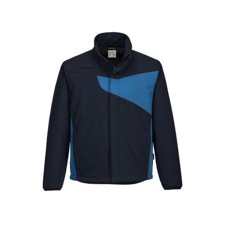 PW2 Softshell (2L) - 2