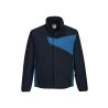 PW2 Softshell (2L) - 2