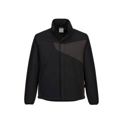 PW2 Softshell (2L) - 3