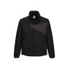 PW2 Softshell (2L) - 3