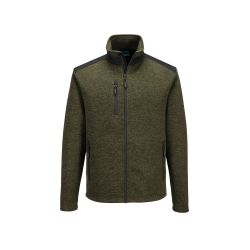 Fleece KX3 Performance - 1