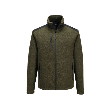 Fleece KX3 Performance - 1