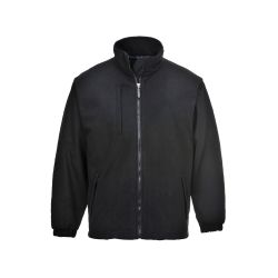 BuildTex fleece (3L) - 1