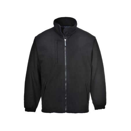 BuildTex fleece (3L) - 1