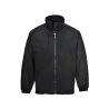 BuildTex fleece (3L) - 1