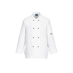 Dámský rondon Rachel L / S - 2
