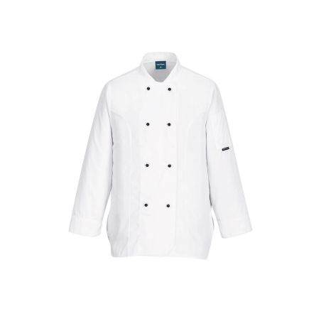 Dámský rondon Rachel L / S - 2