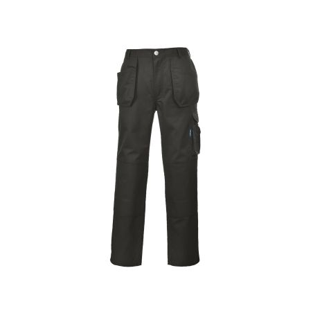 Kalhoty Slate Holster - 1