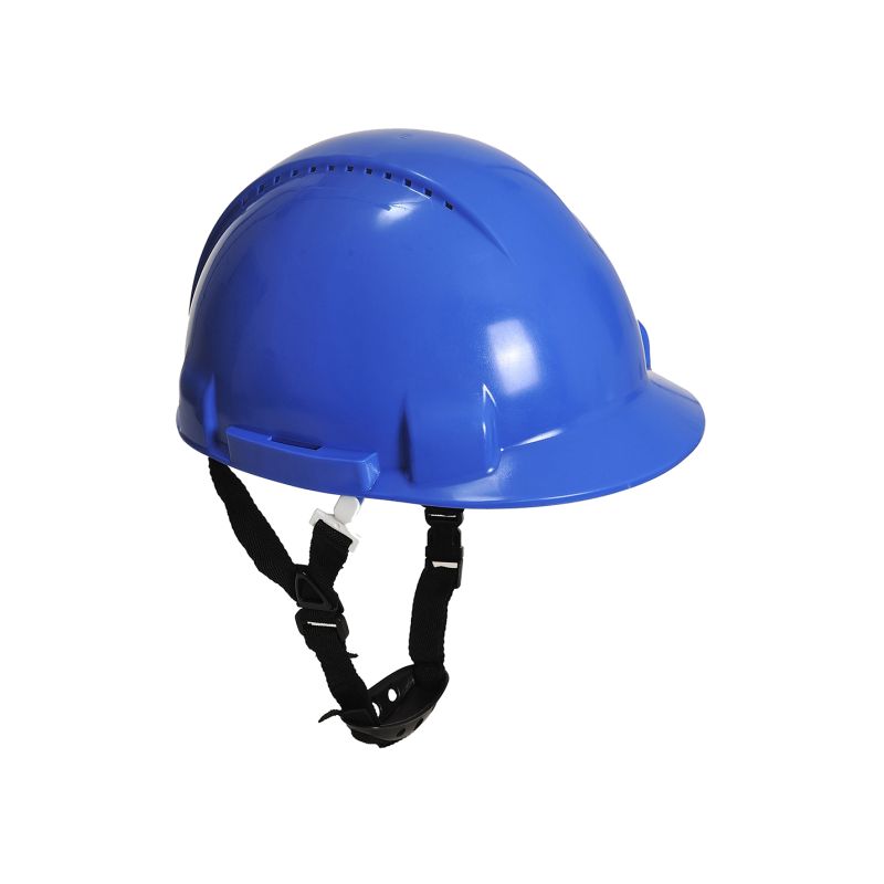 Lezecká přilba - 3