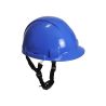 Lezecká přilba - 3