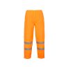 Prodyšné kalhoty Hi-Vis - 2