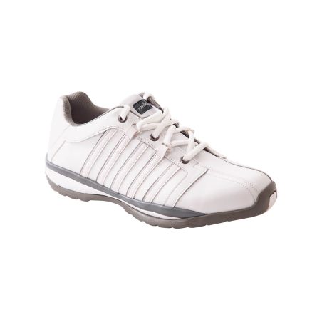 Steelite Arx Safety Trainer S1P HRO - 2