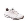 Steelite Arx Safety Trainer S1P HRO - 2