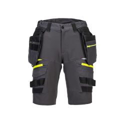 Kraťasy DX4 Holster - 2