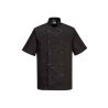 Rondon Cumbria Chefs S/S - 1