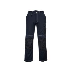 Kalhoty Work PW3 - 2