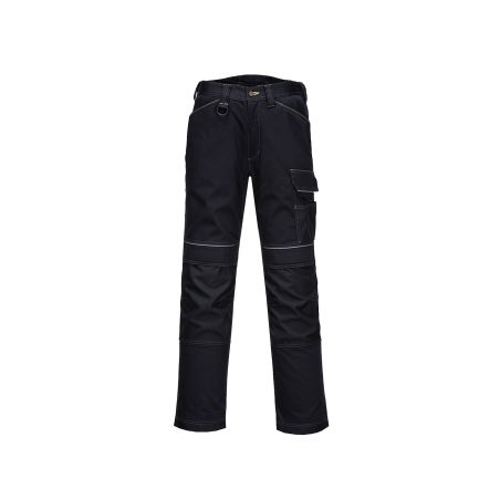 Kalhoty Work PW3 - 3