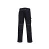 Kalhoty Work PW3 - 3
