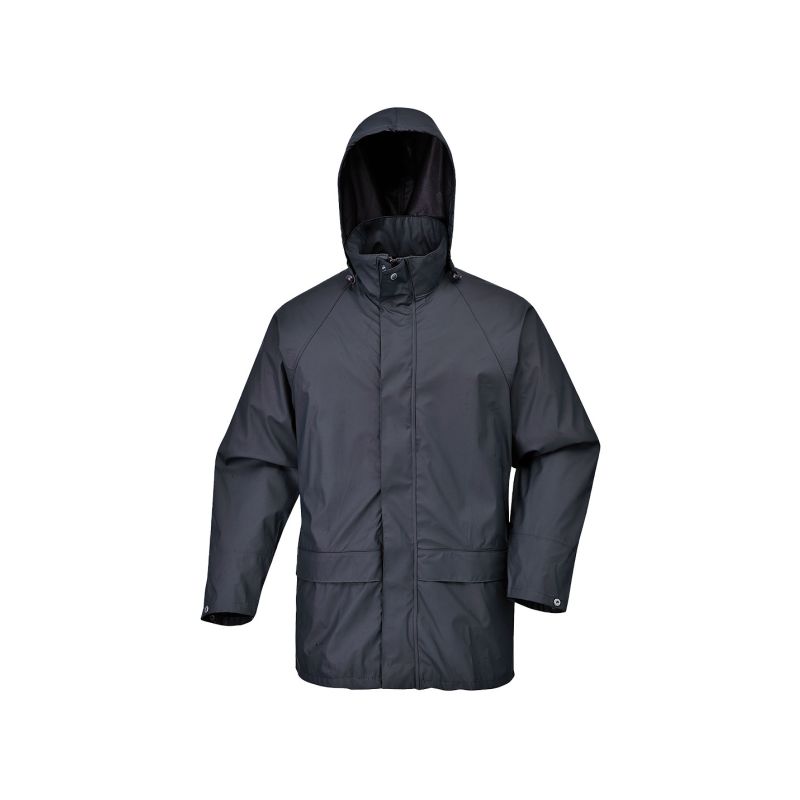 Bunda Sealtex AIR - 1