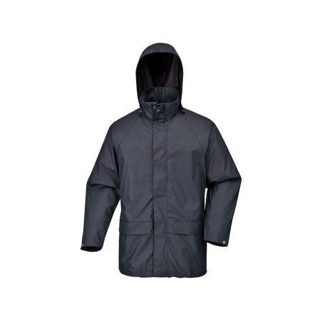 Bunda Sealtex AIR - 1
