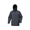 Bunda Sealtex AIR - 1