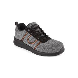 Obuv Portwest Compositelite Argen S3 Trainer - 1