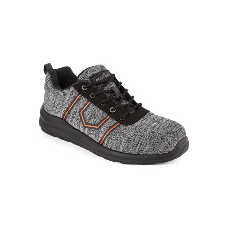 Obuv Portwest Compositelite Argen S3 Trainer - 1