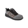 Obuv Portwest Compositelite Argen S3 Trainer - 1