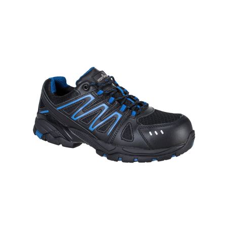 Portwest Compositelite Vistula Trainer S1P HRO - 1