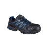 Portwest Compositelite Vistula Trainer S1P HRO - 1