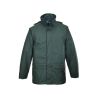 Bunda Sealtex™ Classic - 4