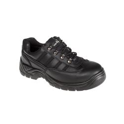 Steelite Safety Trainer S1P - 1