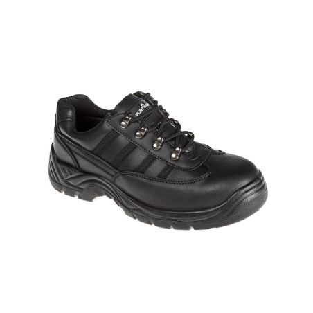 Steelite Safety Trainer S1P - 1