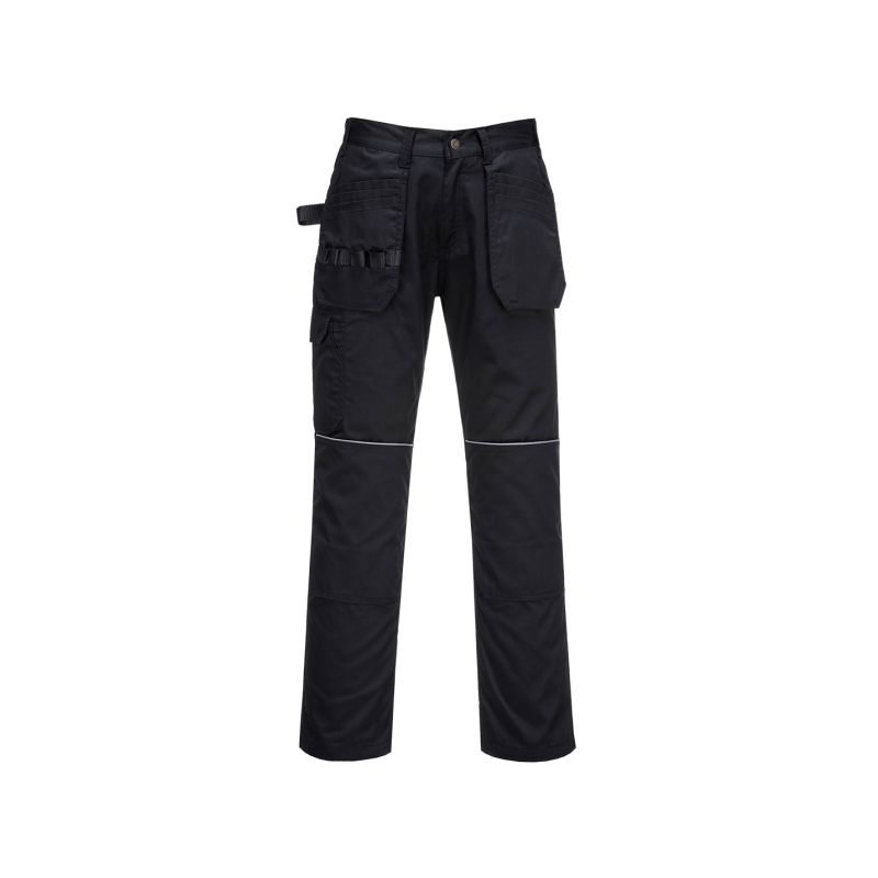 Kalhoty Tradesman Holster - 1