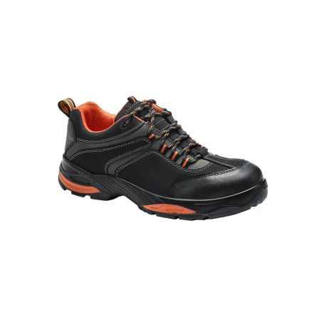 Polobotka Portwest Compositelite Operis S3 HRO - 1