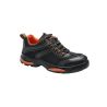Polobotka Portwest Compositelite Operis S3 HRO - 1