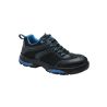 Polobotka Portwest Compositelite Operis S3 HRO - 2