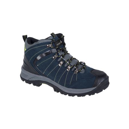 Obuv Limes Hiker OB - 1