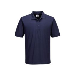 Polokošile Naples - 8