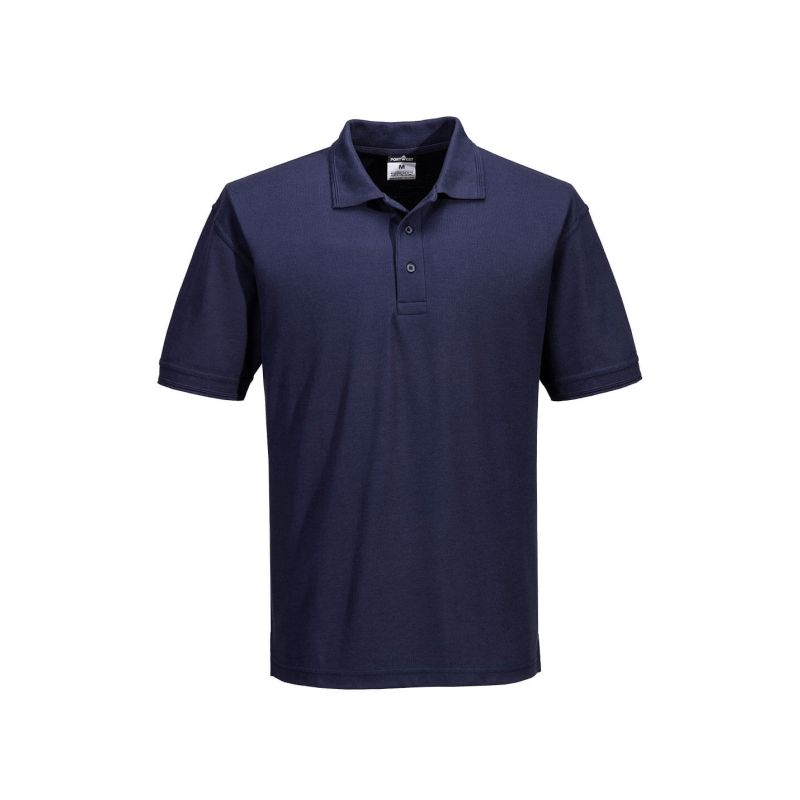 Polokošile Naples - 8