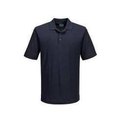 Polokošile Naples - 9